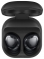 Samsung Galaxy Buds Pro