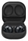 Samsung Galaxy Buds Pro