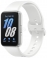 Samsung Galaxy Fit3