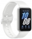 Samsung Galaxy Fit3