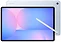 Samsung Galaxy Tab S10 FE+ 5G SM-X626 12/256GB
