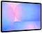 Samsung Galaxy Tab S10 FE+ 5G SM-X626 12/256GB
