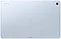 Samsung Galaxy Tab S10 FE+ 5G SM-X626 12/256GB