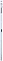 Samsung Galaxy Tab S10 FE+ 5G SM-X626 12/256GB