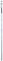 Samsung Galaxy Tab S10 FE+ 5G SM-X626 12/256GB