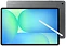 Samsung Galaxy Tab S10 FE+ 5G SM-X626 12/256GB