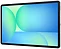 Samsung Galaxy Tab S10 FE+ 5G SM-X626 12/256GB