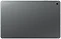 Samsung Galaxy Tab S10 FE+ 5G SM-X626 12/256GB