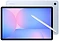 Samsung Galaxy Tab S10 FE 5G SM-X526 12/256GB