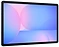 Samsung Galaxy Tab S10 FE 5G SM-X526 12/256GB