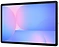 Samsung Galaxy Tab S10 FE 5G SM-X526 12/256GB