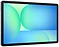 Samsung Galaxy Tab S10 FE 5G SM-X526 12/256GB