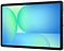 Samsung Galaxy Tab S10 FE 5G SM-X526 12/256GB