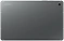 Samsung Galaxy Tab S10 FE 5G SM-X526 12/256GB