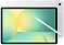 Samsung Galaxy Tab S10 FE 5G SM-X526 12/256GB