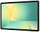 Samsung Galaxy Tab S10 FE 5G SM-X526 12/256GB