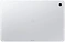 Samsung Galaxy Tab S10 FE 5G SM-X526 12/256GB