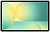 Samsung Galaxy Tab S10 FE+ 5G SM-X626 8/128GB