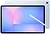 Samsung Galaxy Tab S10 FE+ 5G SM-X626 8/128GB