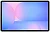 Samsung Galaxy Tab S10 FE+ 5G SM-X626 8/128GB
