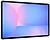 Samsung Galaxy Tab S10 FE+ 5G SM-X626 8/128GB