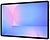 Samsung Galaxy Tab S10 FE+ 5G SM-X626 8/128GB