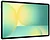 Samsung Galaxy Tab S10 FE+ 5G SM-X626 8/128GB