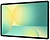 Samsung Galaxy Tab S10 FE+ 5G SM-X626 8/128GB