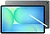 Samsung Galaxy Tab S10 FE+ 5G SM-X626 8/128GB