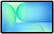 Samsung Galaxy Tab S10 FE+ 5G SM-X626 8/128GB