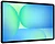 Samsung Galaxy Tab S10 FE+ 5G SM-X626 8/128GB