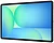 Samsung Galaxy Tab S10 FE+ 5G SM-X626 8/128GB