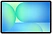 Samsung Galaxy Tab S10 FE+ SM-X620 12/256GB