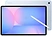 Samsung Galaxy Tab S10 FE+ SM-X620 12/256GB