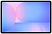 Samsung Galaxy Tab S10 FE+ SM-X620 12/256GB