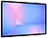 Samsung Galaxy Tab S10 FE+ SM-X620 12/256GB