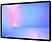 Samsung Galaxy Tab S10 FE+ SM-X620 12/256GB