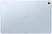 Samsung Galaxy Tab S10 FE+ SM-X620 12/256GB