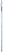 Samsung Galaxy Tab S10 FE+ SM-X620 12/256GB