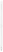 Samsung Galaxy Tab S10 FE+ SM-X620 12/256GB