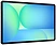 Samsung Galaxy Tab S10 FE+ SM-X620 12/256GB