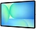 Samsung Galaxy Tab S10 FE+ SM-X620 12/256GB