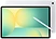 Samsung Galaxy Tab S10 FE+ SM-X620 12/256GB