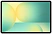 Samsung Galaxy Tab S10 FE+ SM-X620 12/256GB