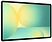 Samsung Galaxy Tab S10 FE+ SM-X620 12/256GB