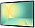 Samsung Galaxy Tab S10 FE+ SM-X620 12/256GB