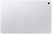Samsung Galaxy Tab S10 FE+ SM-X620 12/256GB