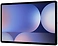 Samsung Galaxy Tab S10+ SM-X820 12/256GB