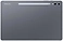 Samsung Galaxy Tab S10+ SM-X820 12/256GB