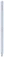 Samsung Galaxy Tab S10+ SM-X820 12/256GB